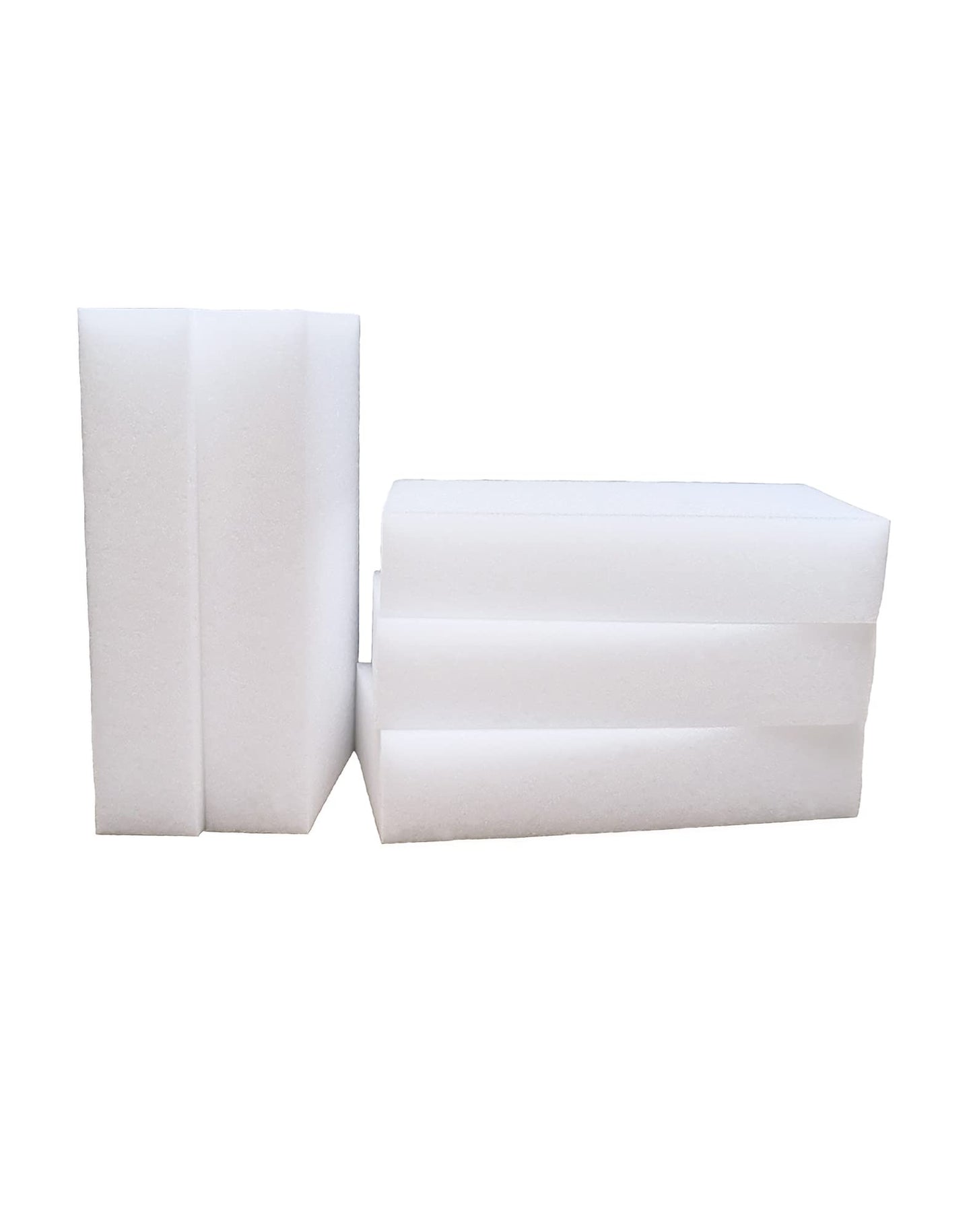 Melamine Sponge