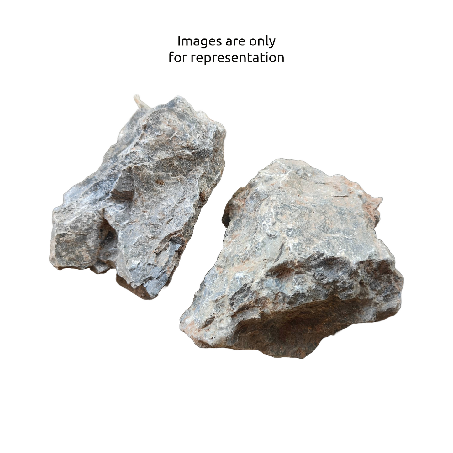 Seiryu Stone | 1kg