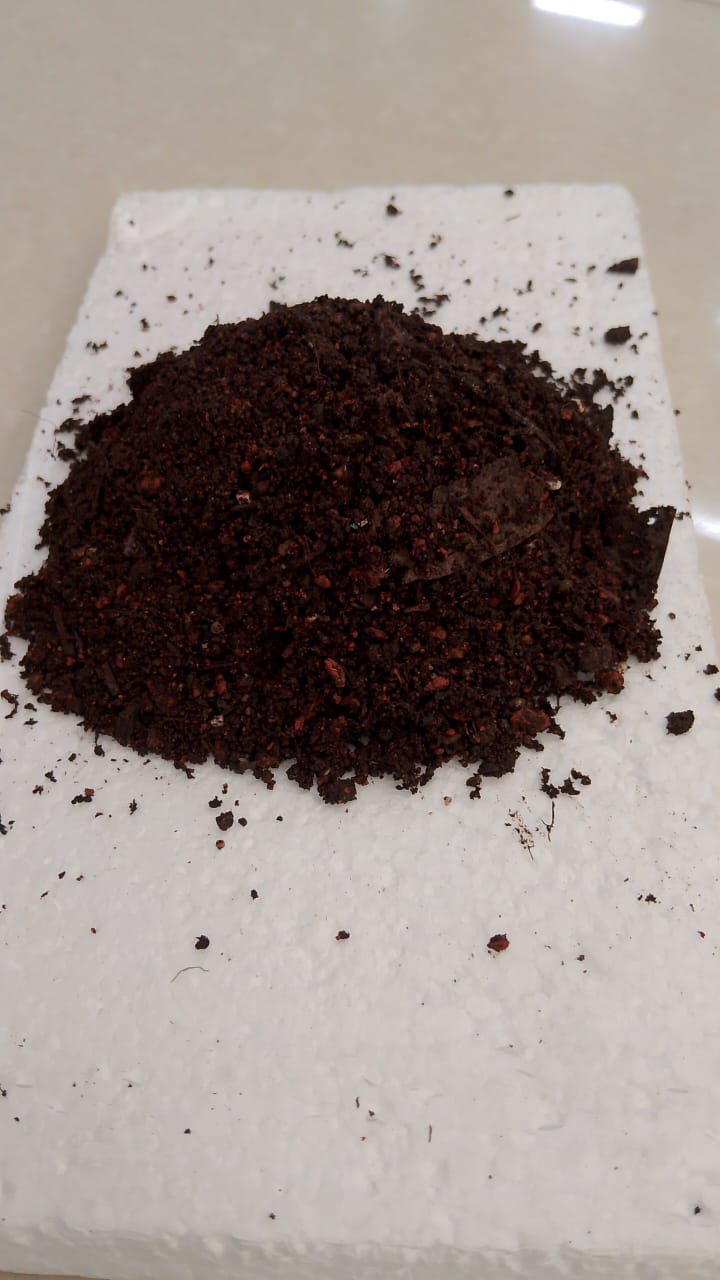 Super Soil Substrate - Key to Low-Maintenance Aquascaping