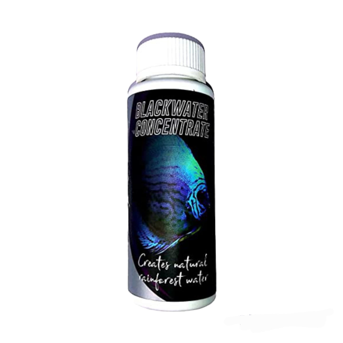 Aquatic Remedies Black Water Concentrate