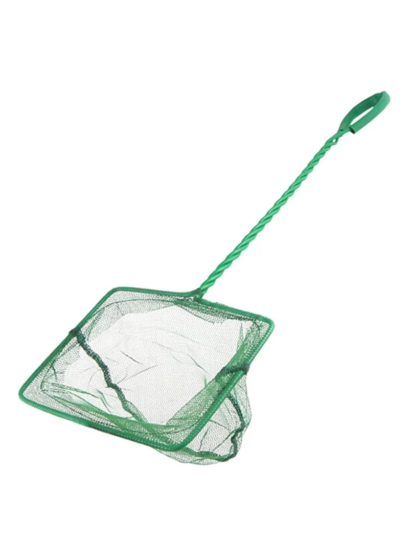 Fish Net 8"