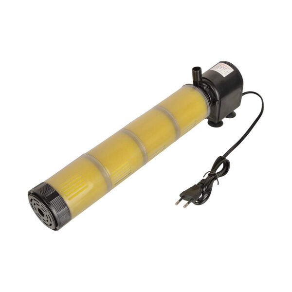 RS 3320F | 30w | Internal Filter