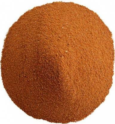 Brine Shrimp Eggs - Artemia | 60g