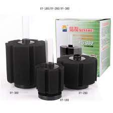 XinYou XY 380 Sponge Filter