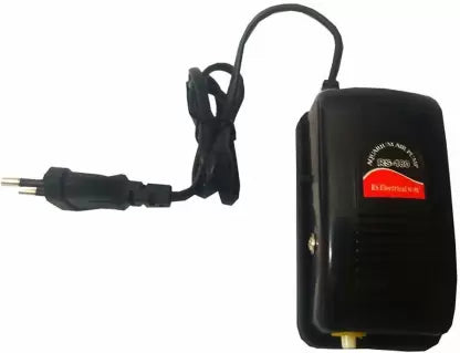 RS 180 | RS Electrical Air Pump
