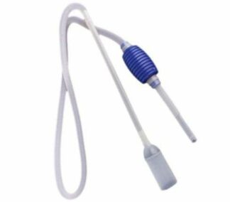 Syphon Pump