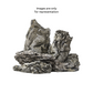Seiryu Stone | 1kg