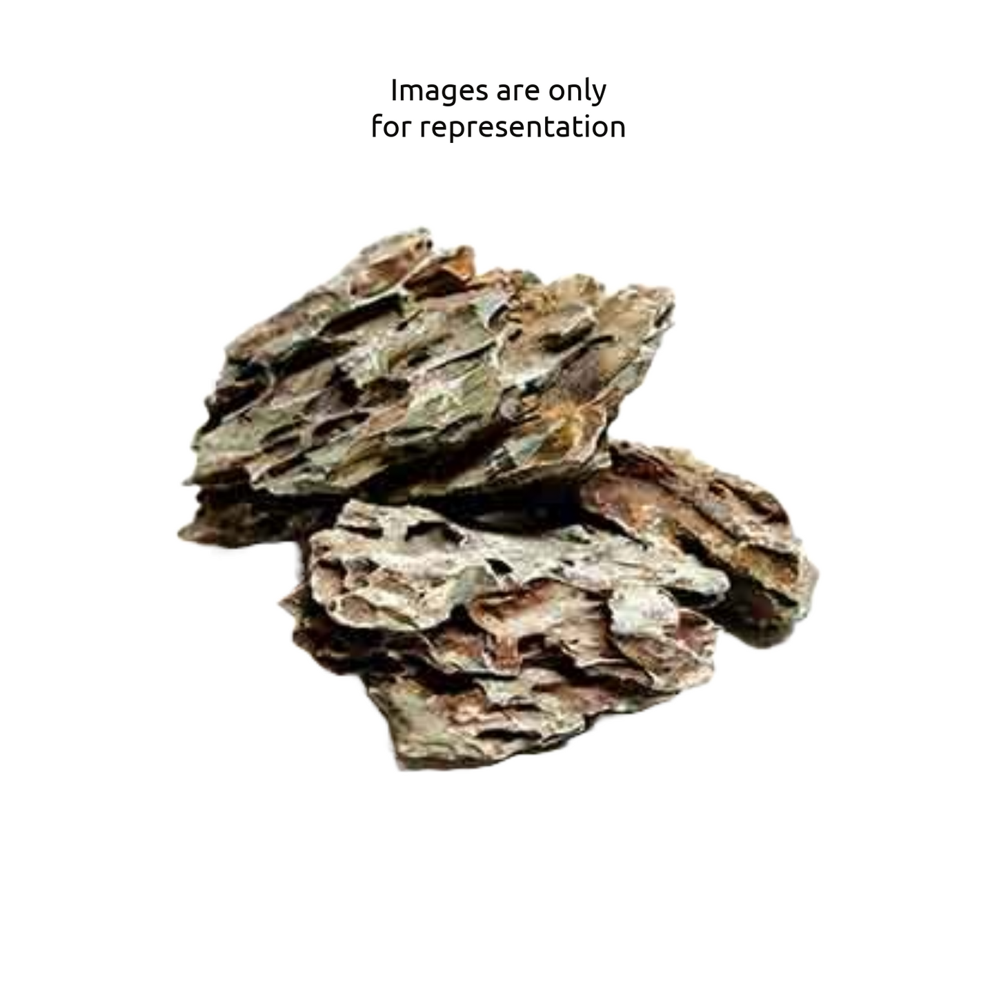 Dragon Stone | 1kg