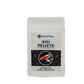 Fish&Flow Koi Pellets 20g