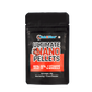 Ultimate Nano pellets 20g | 100g | Slow Sinking - 0.2mm Granules