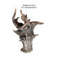 Driftwood / Bogwood Local