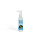 Water Wizard - Water Conditioner 90ml