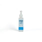 Water Wizard - Water Conditioner 90ml