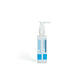 Water Wizard - Water Conditioner 90ml