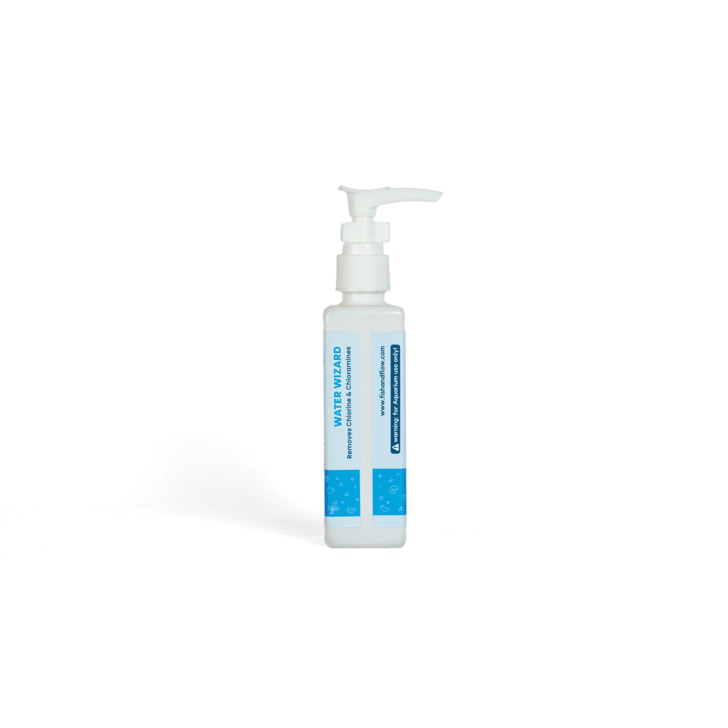 Water Wizard - Water Conditioner 90ml