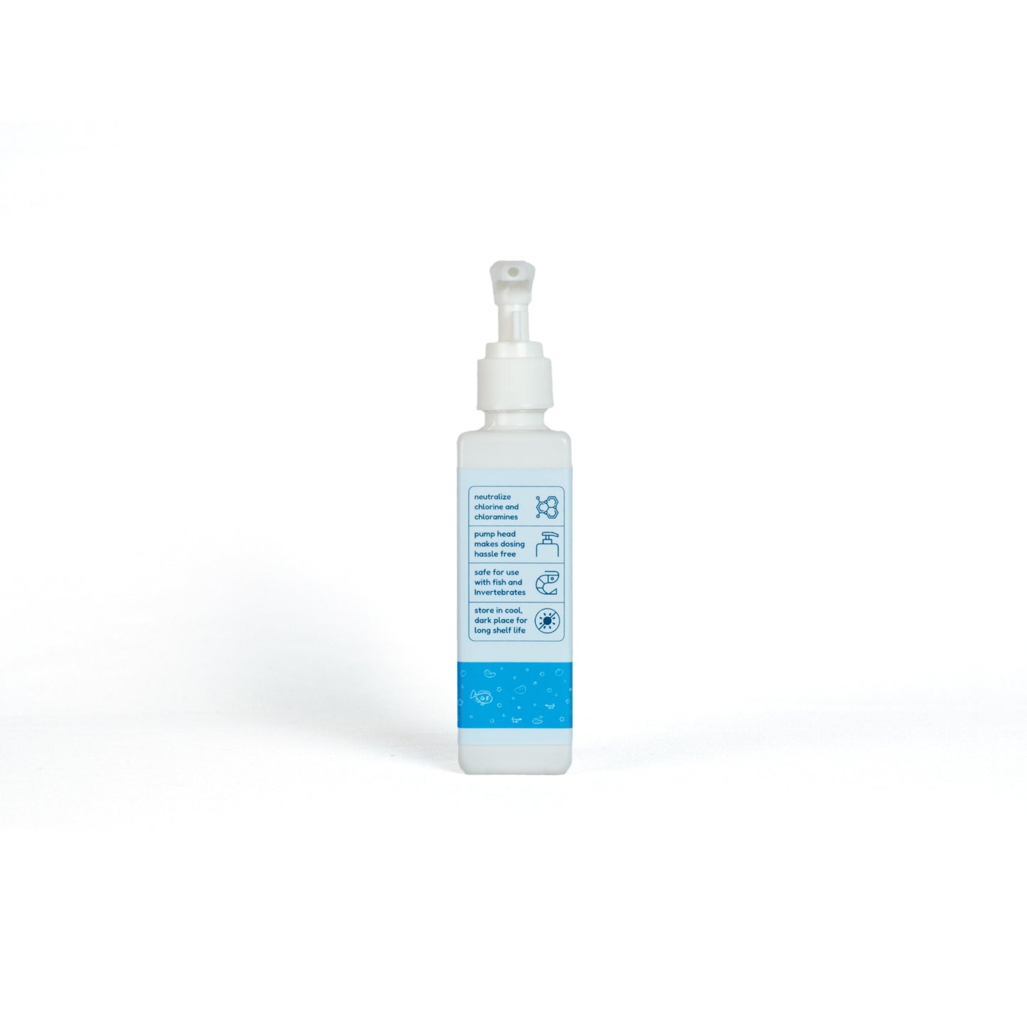 Water Wizard - Water Conditioner 90ml