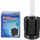 XinYou XY 2835 Sponge Filter