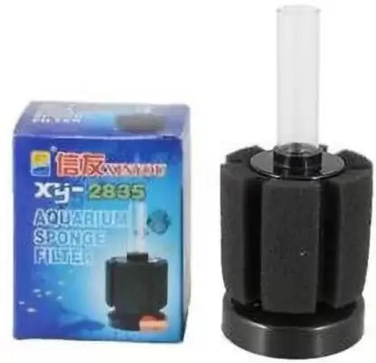 XinYou XY 2835 Sponge Filter