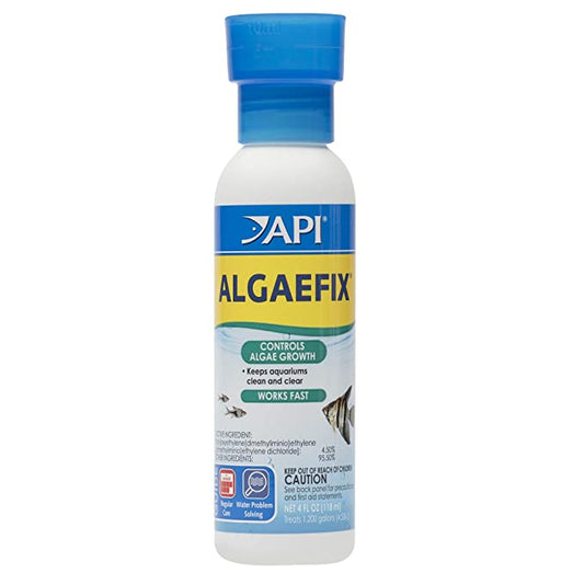 API AlgaeFix