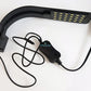 AST X5 LED Clip On Light | 10w
