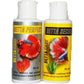 Aquatic Remedies Betta Care Twin Pack | Betta Perfect 50 ml + Betta Secure 50 ml | 100 ml | Pack of 2